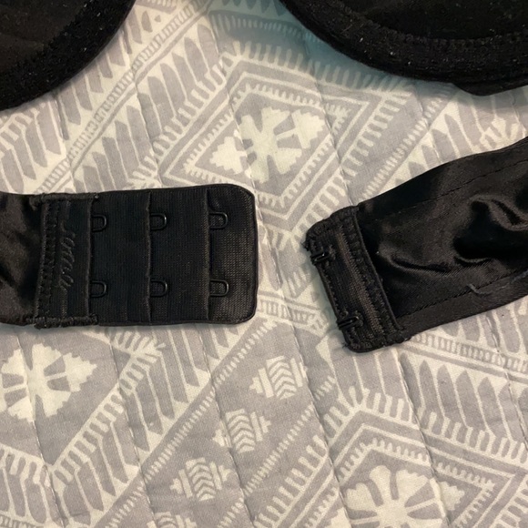 Soma enhancing shape push up bra - Picture 4 of 4